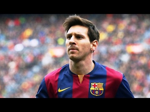 صباح البلد - لعشاق الكرة.. ميسي يفاجيء المصريين الأربعاء بحدث هام