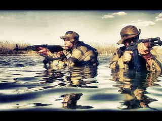 صباح البلد - شاهد الوسائل التي استخدمتها القوات المسلحلة لمواجه الإرهابيين والتصدى لعملياتهم