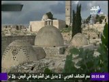 صباح البلد - أخيراً.. قلعة حلب الأقدم في العالم تعود للحياة وتفتح أبوابها للزوار من جديد