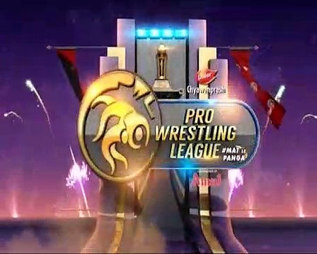 PWL 4 Day 11_ Harphool vs Rajneesh _ Mumbai Maharathi vs Haryana Hammers _