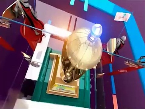 PWL 4 Day 11_ Shilpi Yadav vs Tatyana Omelchenko _ Mumbai Maharathi vs Haryana Hammers