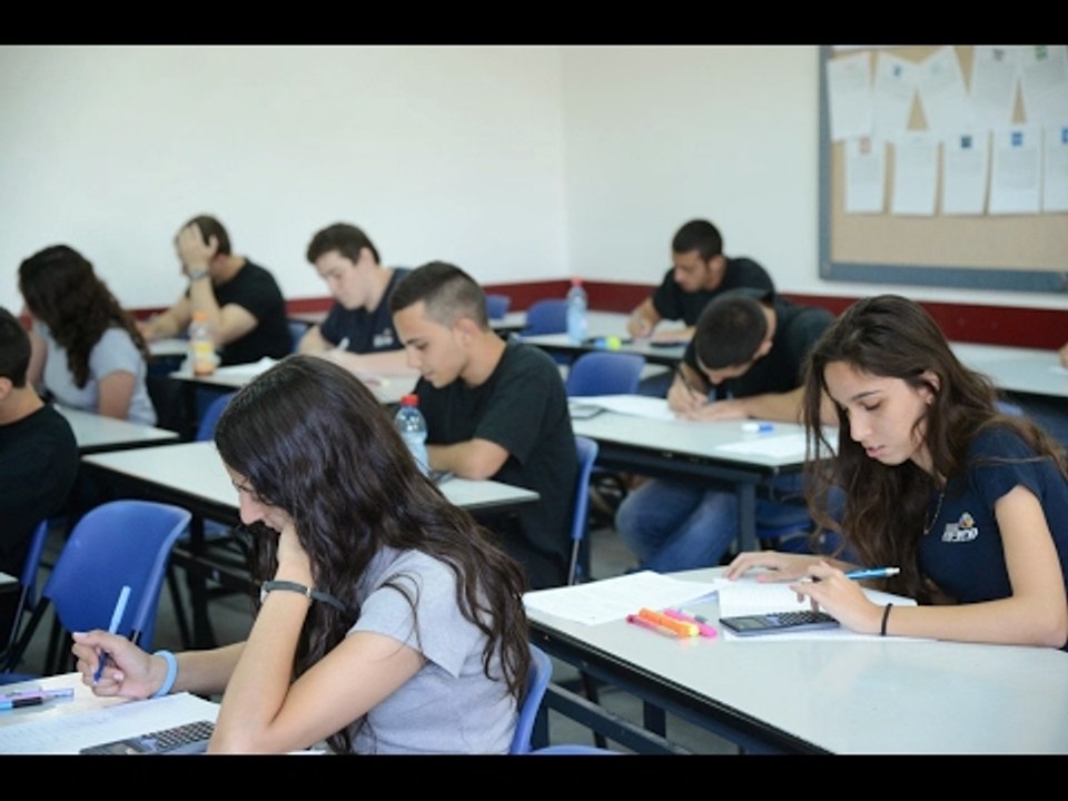 ست الستات - 10 صفات تكرهها السيدات بشدة في شريك...