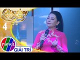 THVL | Chân dung cuộc tình Mùa 2 – Tập 4[10]: Đừng Phụ Lòng Nhau - Đông Đào