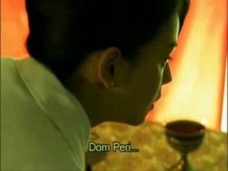 Vampire Host Vosta 6 Part 2