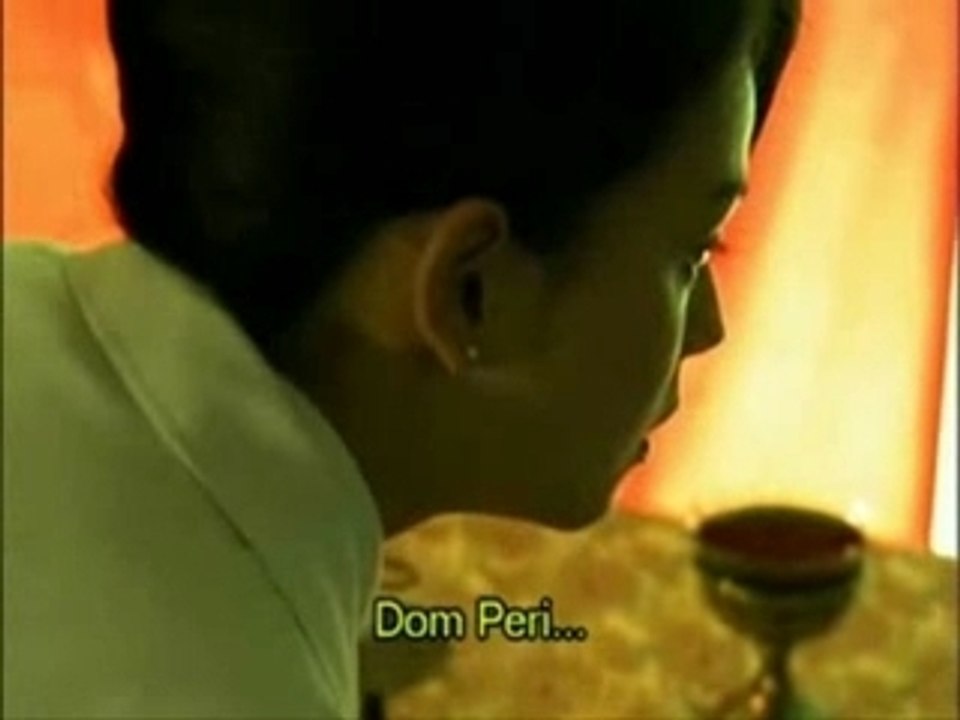 Vampire Host Vosta 6 Part 2