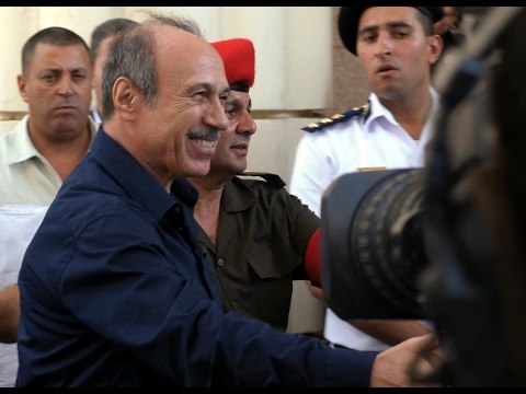 صباح البلد - صباح البلد | شاهد محاكمة حبيب العدلي وآخرين في فساد الداخلية