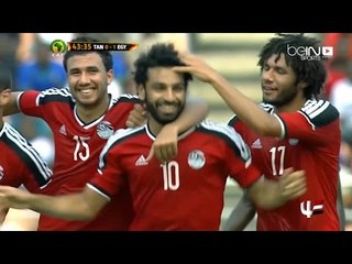 مع شوبير - لهذا السبب.. النني يغيب 3 أسابيع عن الملاعب ومحمد صلاح على دكة البدلاء