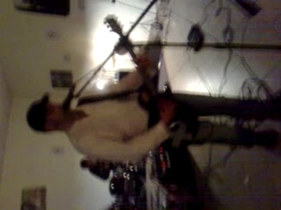 Lenny