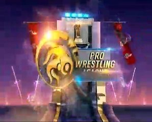PWL 4 Day 12_ Jitendra vs Vasil Mikhailov _ UP Dangal vs MP Yodha _ Full Match