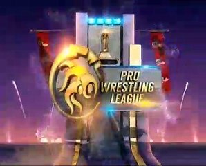PWL 4 Day 12_ Sandeep Tomar vs Rahul _ UP Dangal vs MP Yodha _ Full Match