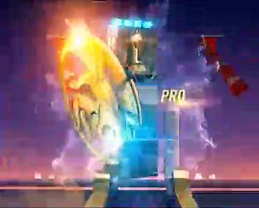 PWL 4 Day 13_ Amit Dhankar vs Parveen Rana _ Punjab Royals vs Haryana Hammers _