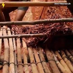 No rocket science needed  to build this