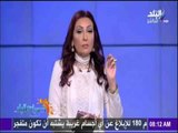 صباح البلد - رشا مجدى عن دعوات فتح حساب للتبرع لأسر العريش المهجرين 