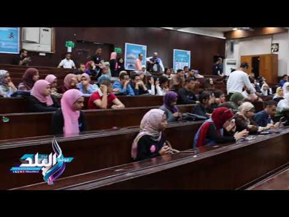 صدى البلد | أستاذ فلسفة : فلام السبكي وأغاني المهرجانات ادعاء بعرض الواقع