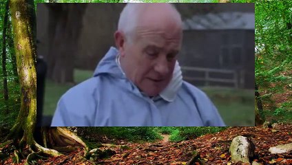 Midsomer Mrds S11E06 - Part 02  Watch