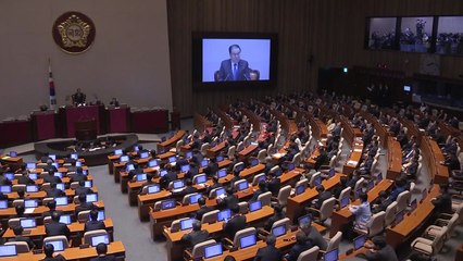 3월 국회 내일 시작...4·3 보선 레이스 돌입 / YTN