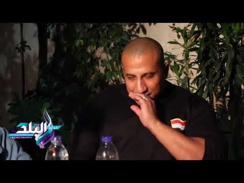 صدى البلد | منتخب مصر للكاراتيه يكشف سر فوزه بـ 15 ميدالية عالمية