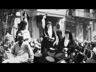 صباح البلد - لهذا السبب.. اختير 16 مارس من كل عام يوماً للمرأة المصرية