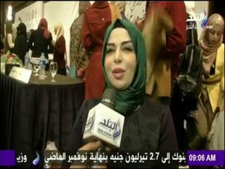 صباح البلد - بهذه الطريقة تطّور جامعة القاهرة العلاج الحركي لذوي القدرات الخاصة وتؤهلهم