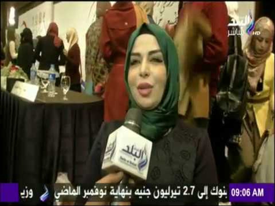 صباح البلد - بهذه الطريقة تطّور جامعة القاهرة العلاج الحركي لذوي القدرات الخاصة وتؤهلهم