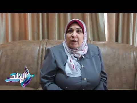 صدى البلد | رئيس حماية الشواطئ : ١٩٠ مليون جنيه ميزانية الهيئة.. ونمتلك٣٠٠٠ كم بـ ٨ محافظات