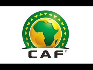 مع شوبير - الكاف يرفض تظلم منتخب مصر بشأن هذا اللاعب