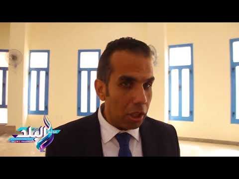 صدى البلد | داخل المدرسة اليابانية.. حصص لتوجيه سلوك الأطفال.. اولياء الأمور: متفائلين خير