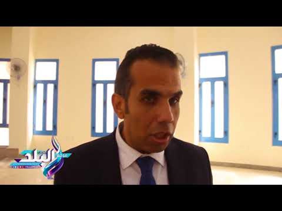 صدى البلد |  داخل المدرسة اليابانية.. "حصص لتوجيه سلوك الأطفال.. اولياء الأمور: متفائلين خير"