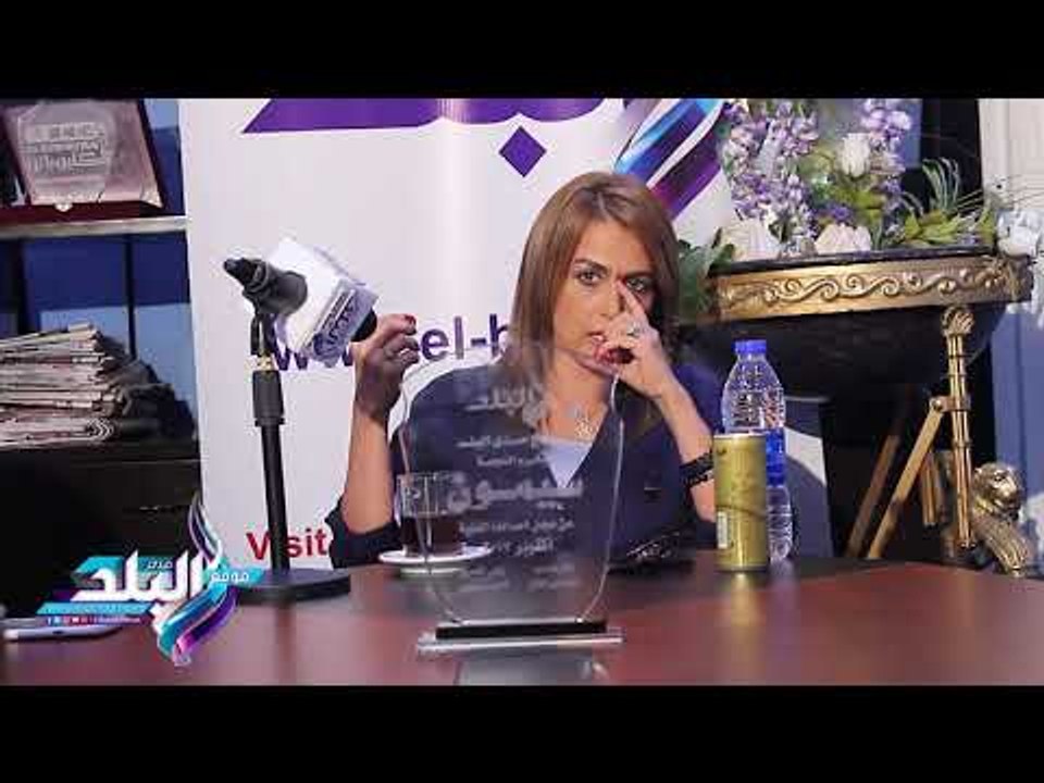 صدى البلد | سيمون لصدي البلد : مسرحية " لعبة الست " كانت تحديا كبيرا