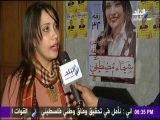 حقائق وأسرار - أزمات الصحفيين.. ملفات على طاولة مجلس النقابة المقبل