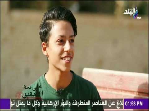 على ذمة التحقيق | لهذا السبب الباركور أفضل من كرة القدم