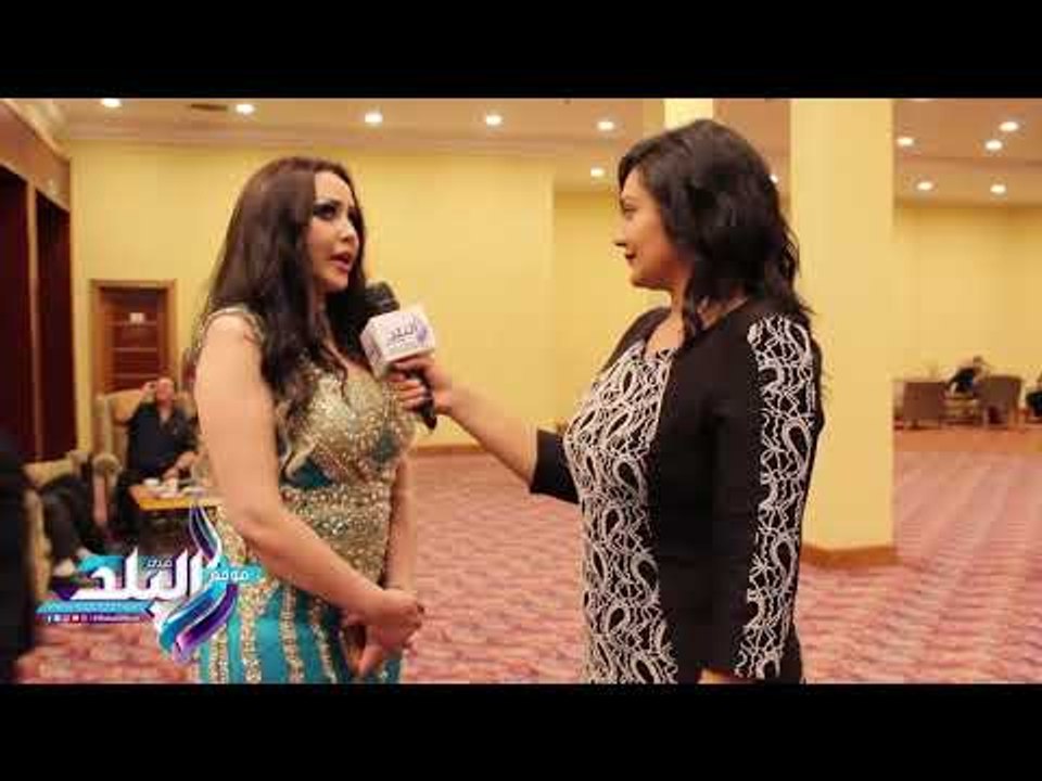 صدى البلد | خبير أسنان: جمال الابتسامة و من اكثر علامات الجمال لدى أي بنت