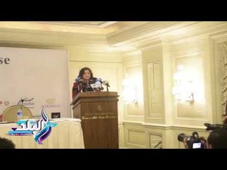 صدى البلد | انسحاب محررى السياحة لتأخر انعقاد مؤتمر ملكة جمال الكون الفرنسية