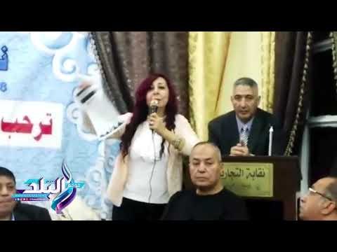 صدى البلد | التفاصيل الكاملة للمؤتمر الأول لحملة «علشان تبنيها» ببورسعيد