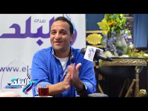 صدى البلد | هشام اسماعيل يكشف حقيقة اعتذاره عن المشاركة في الكبير قوى