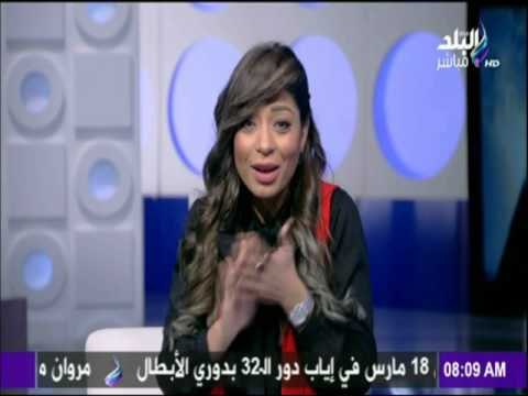 صباح البلد - مصر تحتل المركز الأخير في سرعة الإنترنت وكوريا الجنوبية الأولى