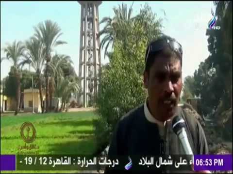 حقائق وأسرار - أبومناع خارج نطاق الحكومة والأهالي تدفع حياتها مقابل إنعدام الخدمات