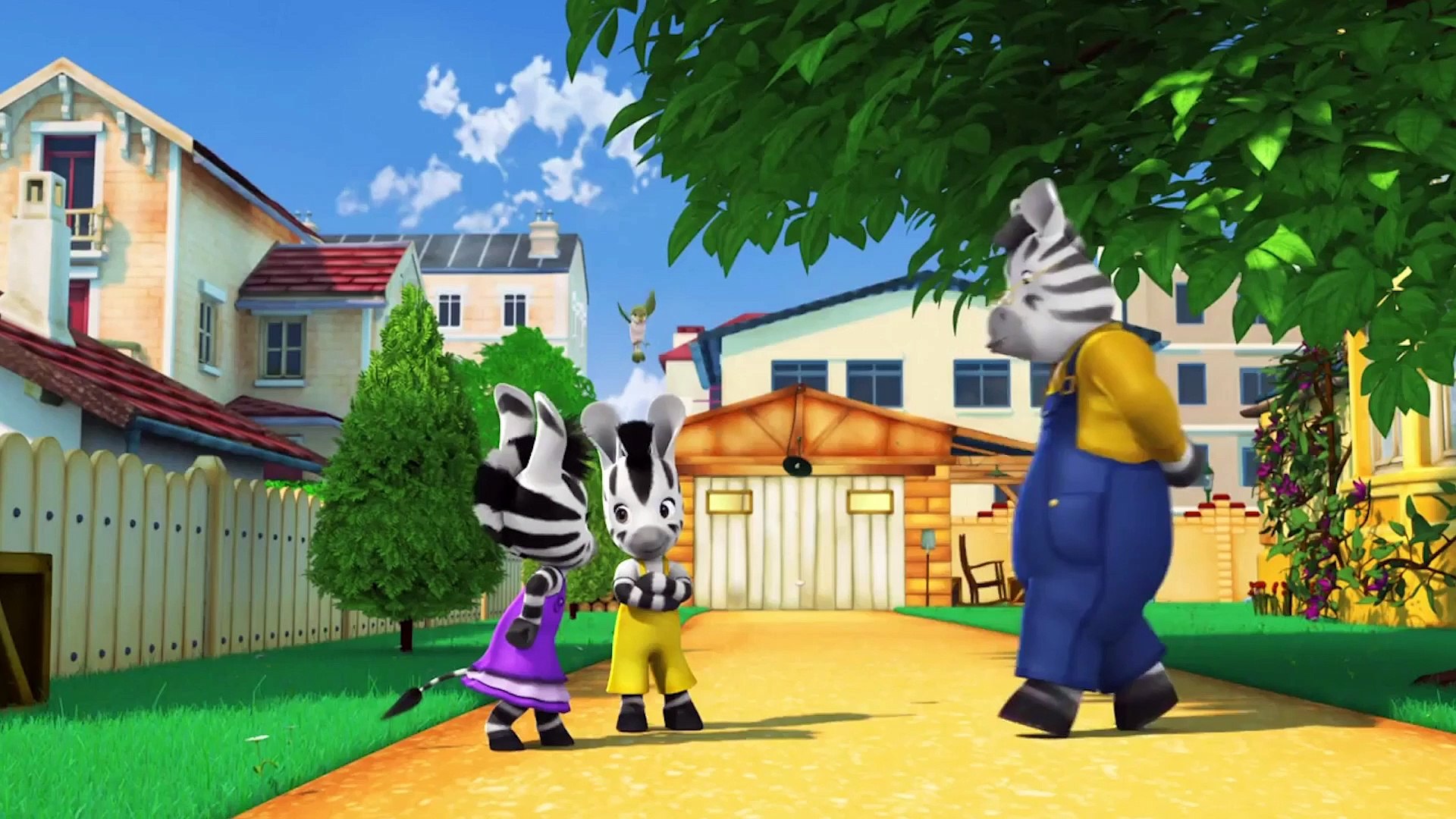 Let’ s Play Hide and Seek Let's Play Hide and Seek - Amazon.com Music