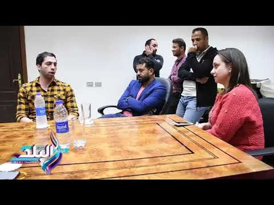 صدى البلد | "ريشة" الزمالك لـ"صدى البلد": الصفقات الجديدة لديها خبرة الدولية