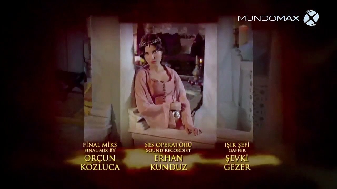 Capitulo 116 Suleiman El Gran Sultan[mediante torchbrowser.com]