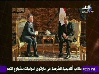 حقائق وأسرار - في وقت خطير.. قمة عربية لحل كل هذه الأزمات الموجودة على الساحة