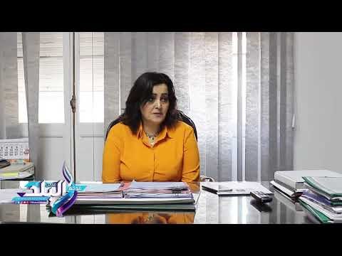 صدى البلد | نائب وزير الزراعة لـ«صدى البلد»: التوصل الى لقاح لإنفلونزا الطيور