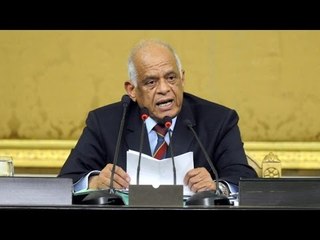 صباح البلد - أحمد مجدي لـ "رئيس البرلمان": الشعب دفع لك 18 مليون لعربياتك الجديدة