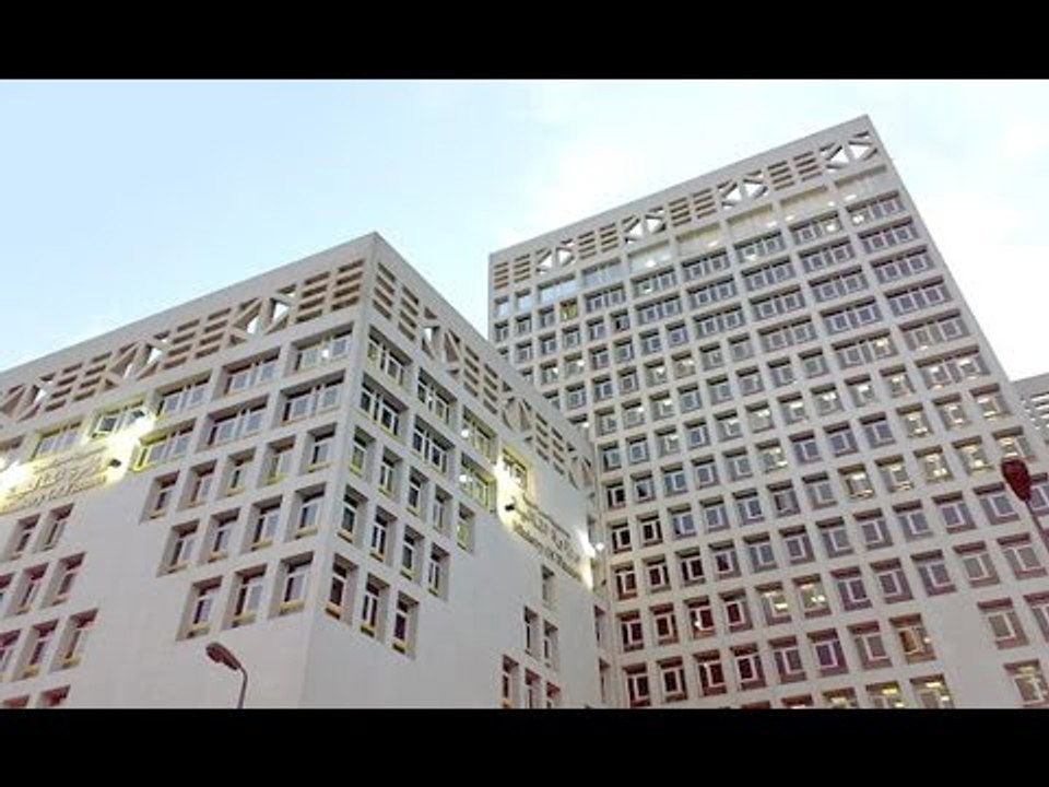 صباح البلد - لأول مرة.. مشروع الموازنة العامة ل...