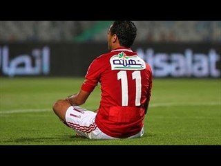 صباح البلد | كواليس المحطة الأولى للأهلي في دوري أبطال أفريقيا