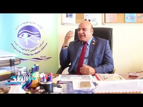 الرى لـ صدى البلد : مستمرون في التفاوض رغم مماطلة أثيوبيا والقانون الدولي يدعم موقفنا