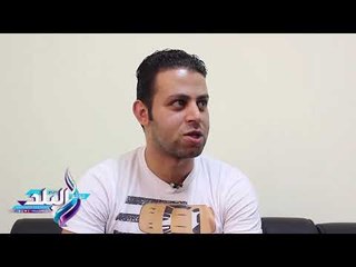 صدى البلد | شباب يتحدون السيدات فى مهام التنظيف المنزلي والدخل الشهرى 10 الاف جنيه