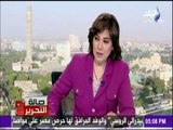 صالة التحرير - 4 خطوات إذا قامت بها مصر ستعود السياحة الروسية لمصر