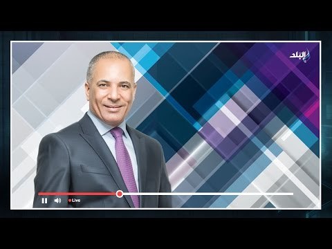 استخراج رمسيس الثاني (حلقة كاملة) مع أحمد موسى 11/3/2017 | على مسئوليتي