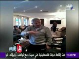 مع شوبير - حصرياً.. محمد حلمي يعلن موقفه النهائي من البقاء مع الزمالك